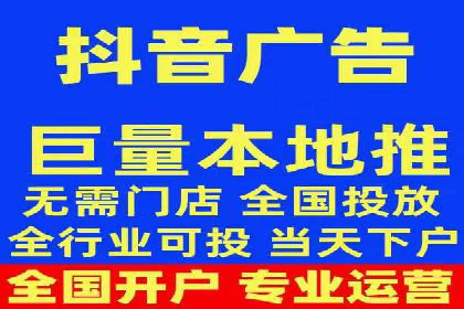 企业SEM服务公司案例分享：SEO实战技巧